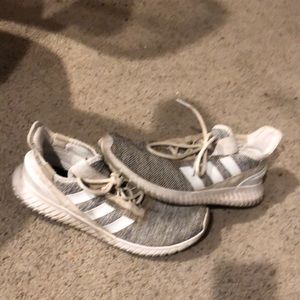 Adidas ultra boost Size 11 1/2 for men